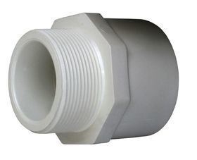 Male Socket 50mm (Cat 17)