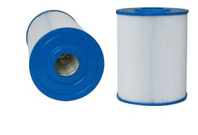 Multicyclone Plus 12 or 16 40 Sq Ft filter Cartridge