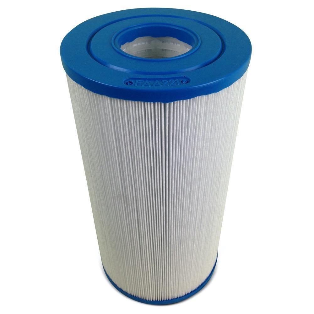 Floating Skimmer(Telescoping Weir) - CMP 50 - Improve Pool Water Quality