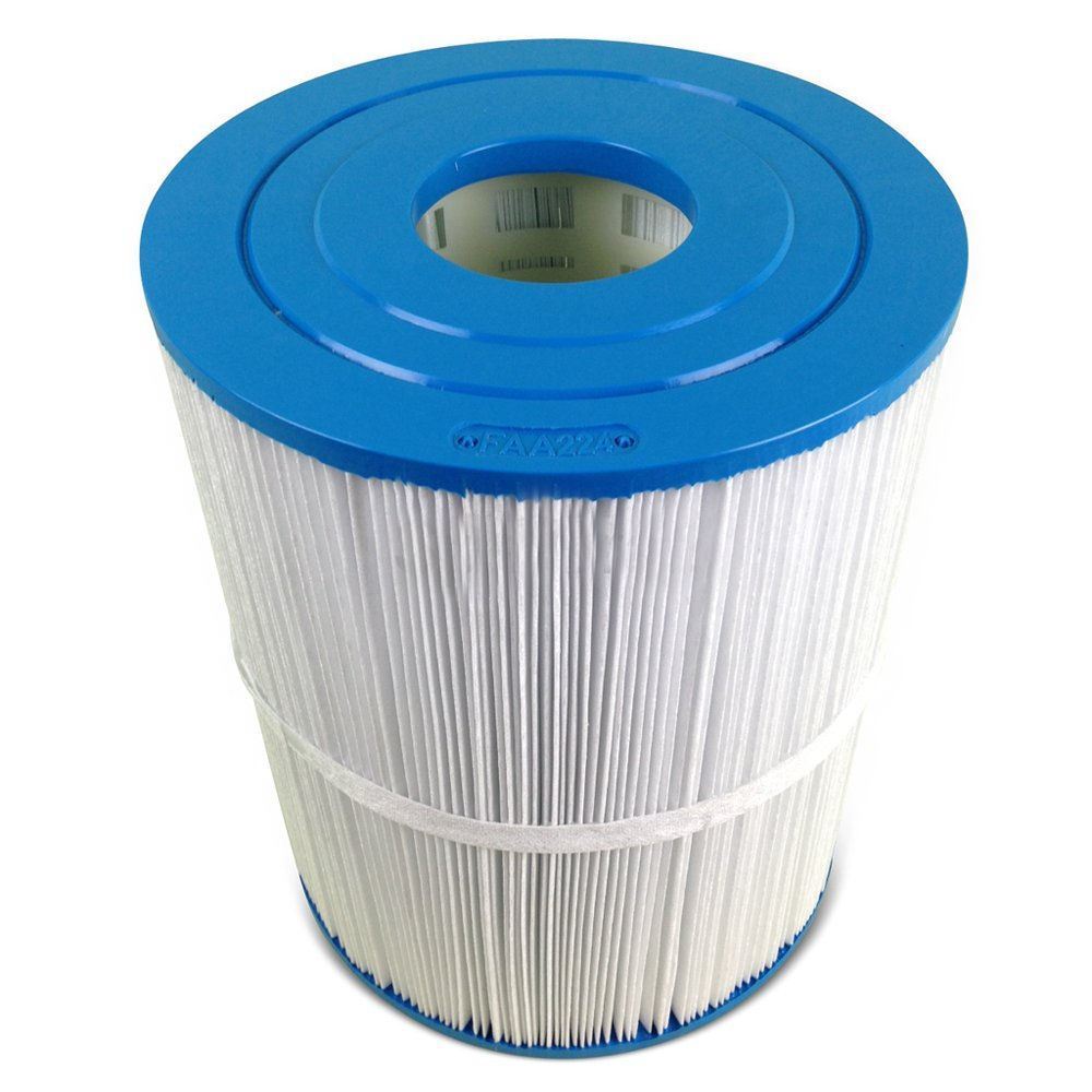 Hot Springs Spa Filter 50 / 65 Sq Ft Direct Pool Supplies Direct