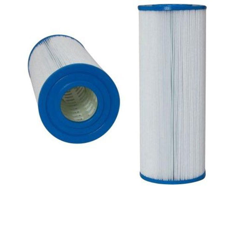 C120, C200, C225 Hayward Filter Cartridge