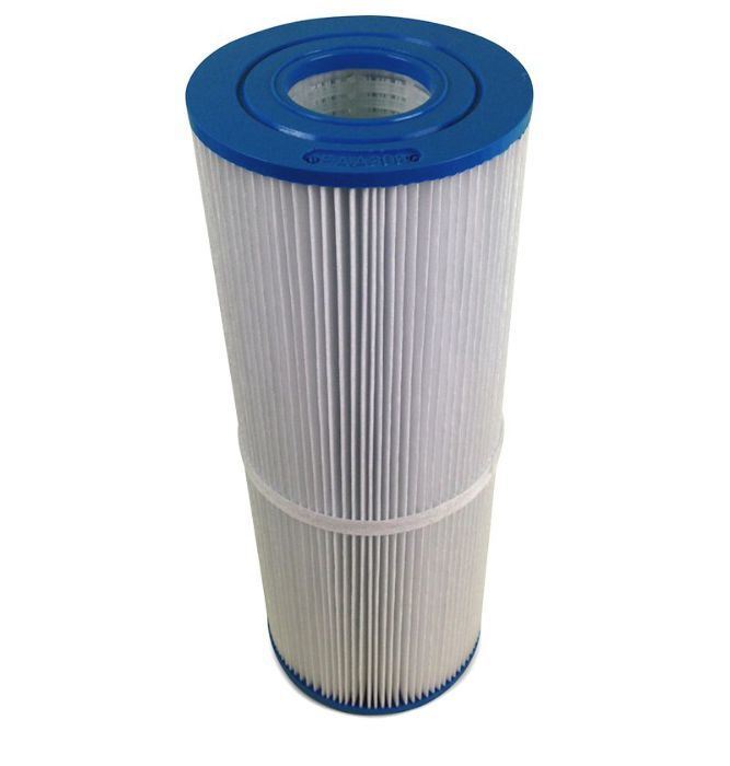 Rainbow / Waterway RDC25 Filter Cartridge