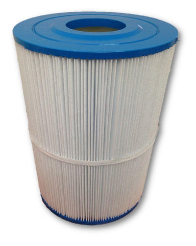 Mytilus 230 Cartridge
