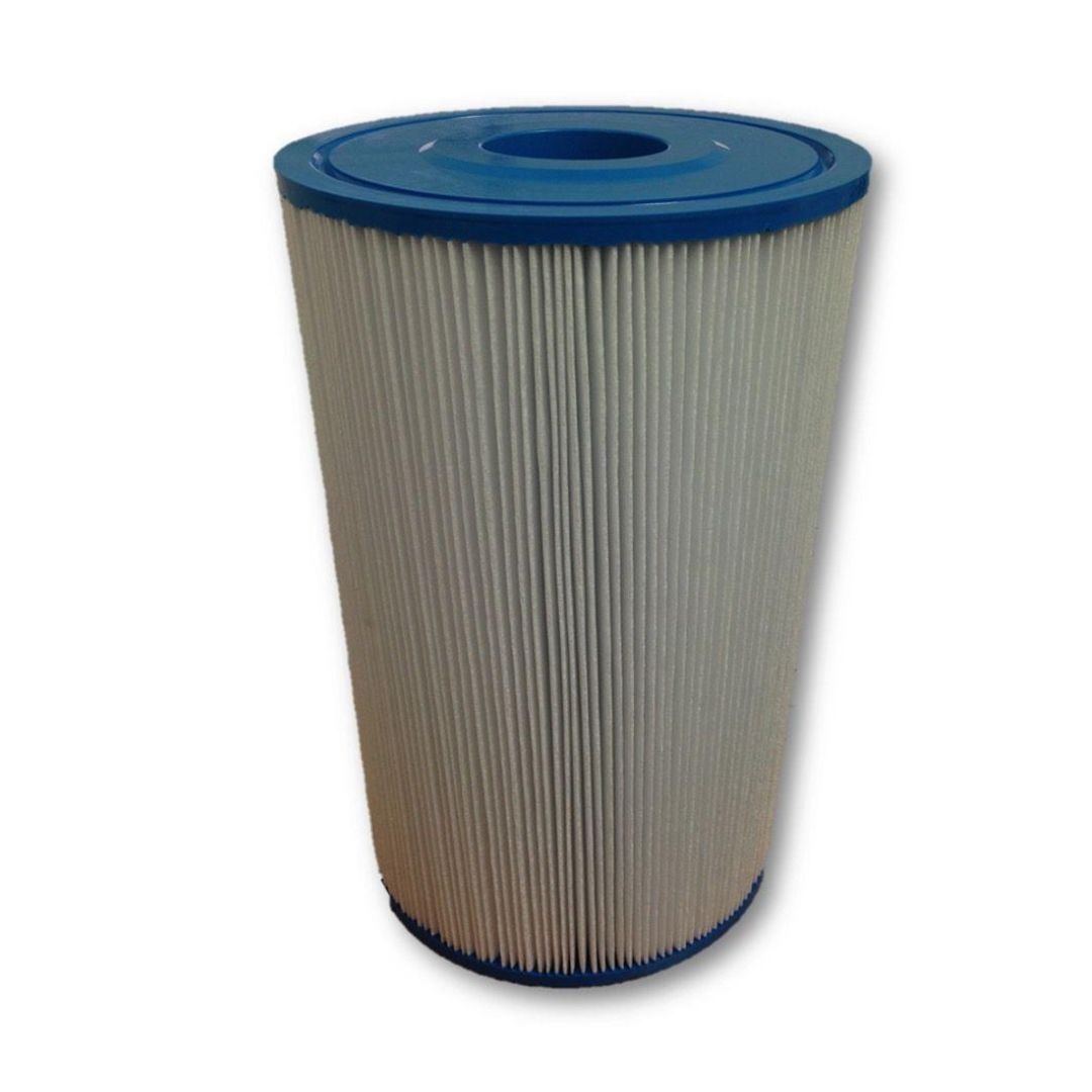 Spa-Quip C75 Niche/Top Load Replacement Filter Cartridge - High-Quality Spa Accessory