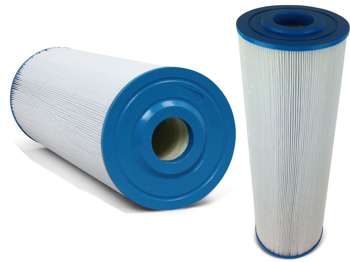 C1075 Spa Quip Cartridge