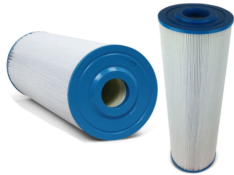 C1075 Spa Quip Cartridge