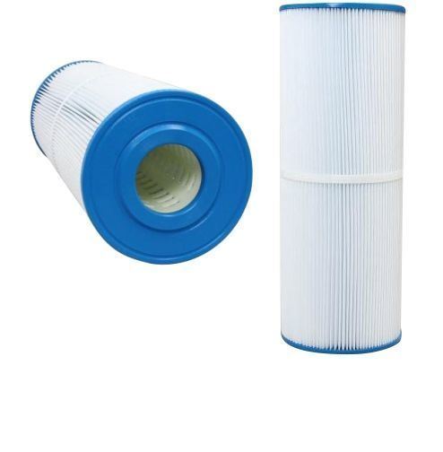Pool Filter P4 Monarch P4 / Onga Pantera Pcfii 75 Sq Ft Cartridge Element | Direct ...