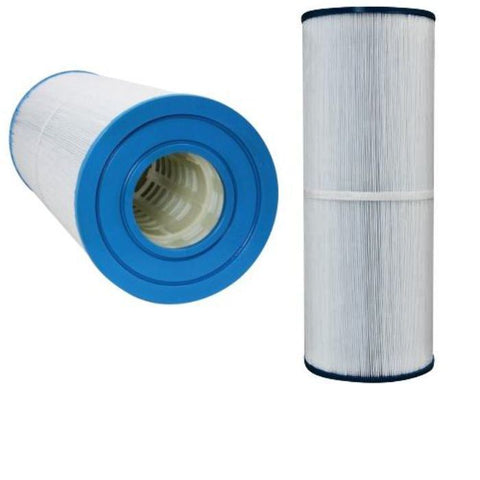 EC1500 Davey / Clearflow 150 Sq Ft Pool Filter Cartridge Generic