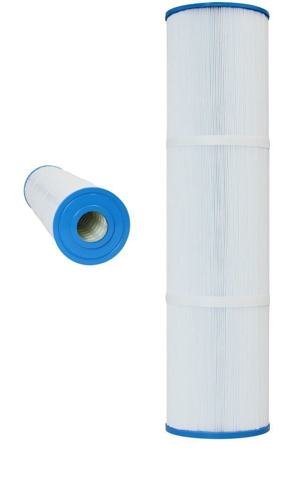 Coast Spas C100 Filter Cartridge