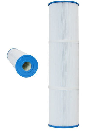 Coast Spas C100 Filter Cartridge