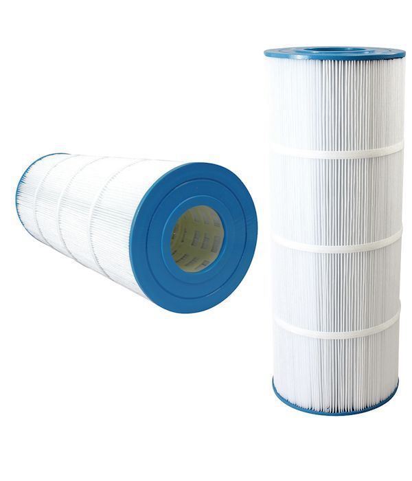 Jandy CS150 Cartridge Filter Element Generic