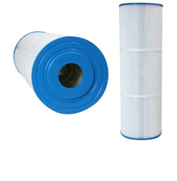 AstralPool / Hurlcon ZX200 Filter Cartridge Generic