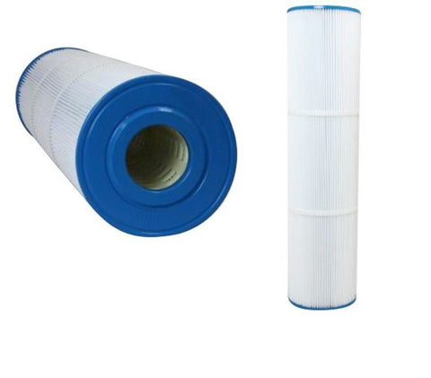 EC150 Poolrite Enduro Pool Filter Cartridge