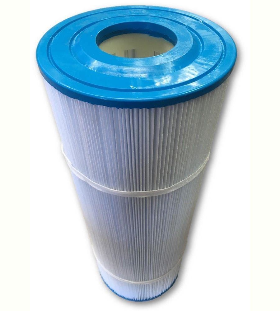 Jandy CS200 Cartridge Filter Element