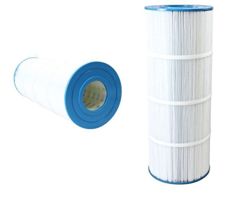C1200 Hayward Filter Cartridge