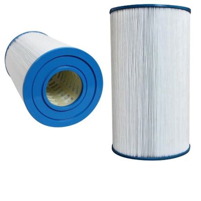 EC1000 Davey / Clearflow 100 sq Ft Pool Filter Cartridge Generic