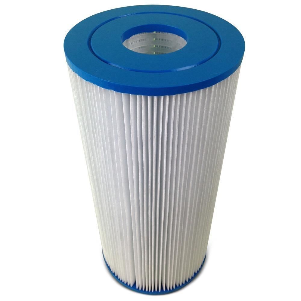 Jacuzzi Spas JWB 25 Replacement Filter Cartridge - Enhance Your Spa Experience