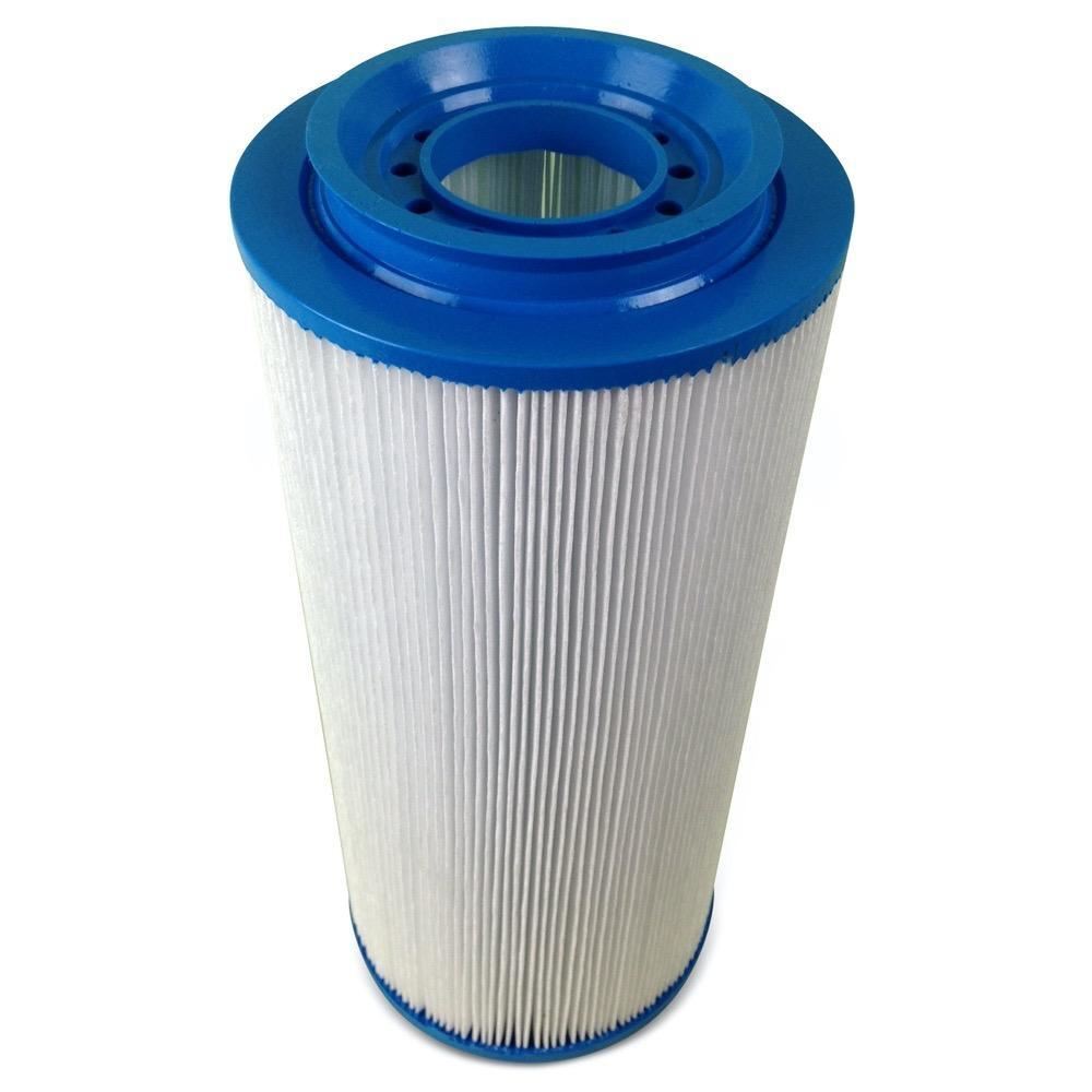 Crystal Pure Ozone Replacement Filter Cartridge