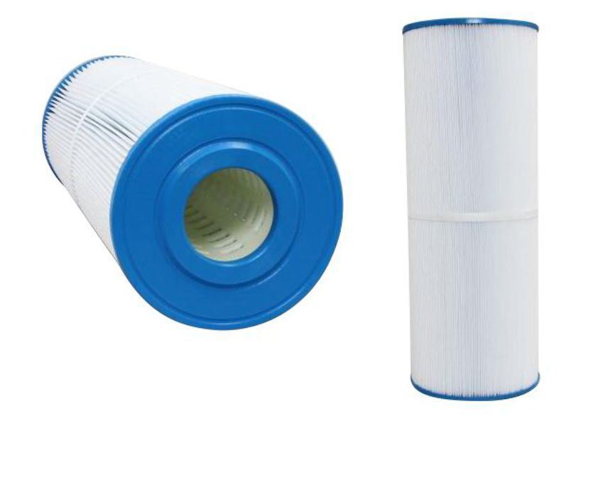 Ec100 Poolrite Enduro Pool Filter Cartridge | Direct Pool Supplies ...