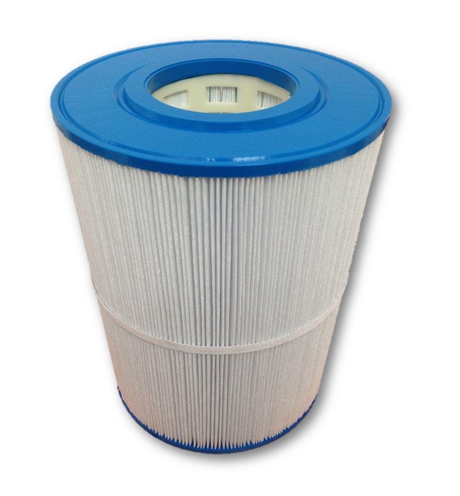 High-performance Hayward CX150XRE replacement filter cartridge