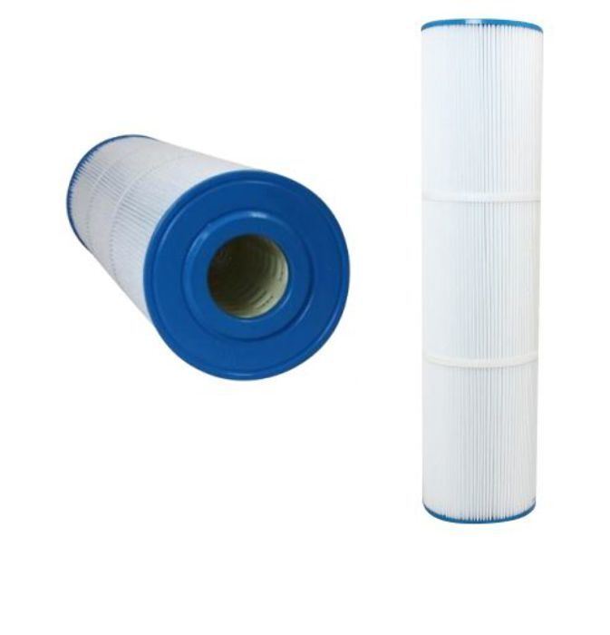 Hurlcon QX150 Filter Cartridge