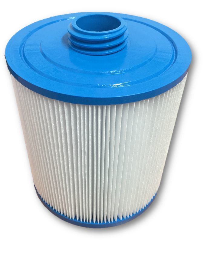 Sun Spa / Escape Spa Filter Cartridge