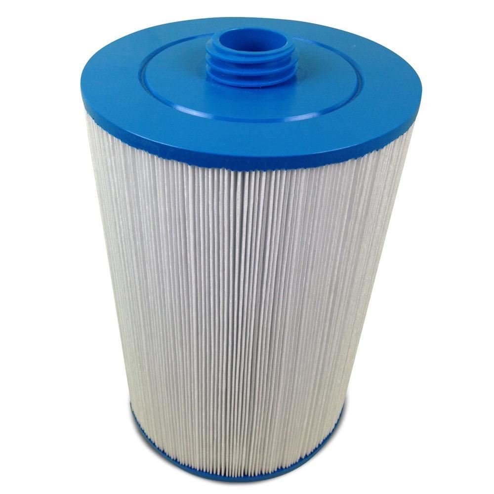 Dimension One Spas C75 Replacement Cartridge - Ultimate Water Filtration Solution!