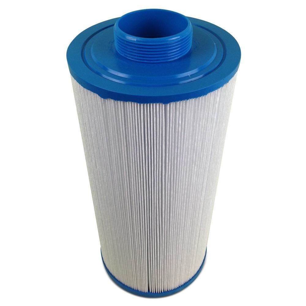 Marquis Spas 50 Filter Cartridge - High-Quality Replacement for Optimal Spa Maintenance