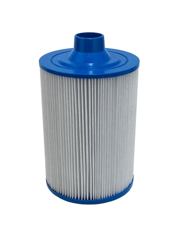 High-Performance Replacement Cartridge Filter Element for Baker Hydro HM25/30 - Enhance Pool Filtration Efficiency
