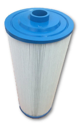 Pride PP50 Filter Cartridge - Replacement Filter for Enhanced Performance