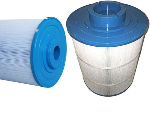 Poolrite Watermizer 200 filter cartridge (Upper)