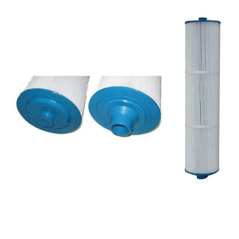 100 / 130 Sq Ft Bowman filter Cartridge