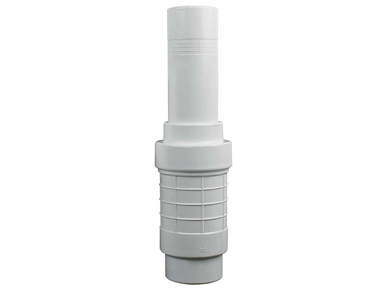 Quick-Fix Repair Coupling for Instant Plumbing Solutions