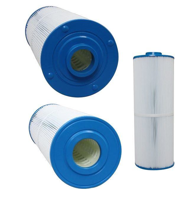 Poolrite Cl55 Or Cl75 Pool Filter Cartridge | Direct Pool Supplies ...