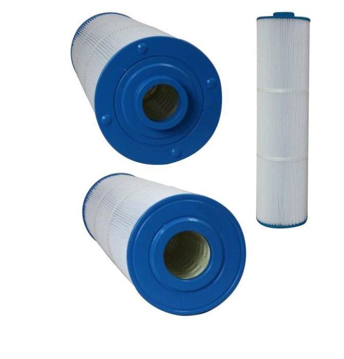 Cl80 & Cl100 Poolrite Pool Filter Cartridge Generic | Direct Pool ...