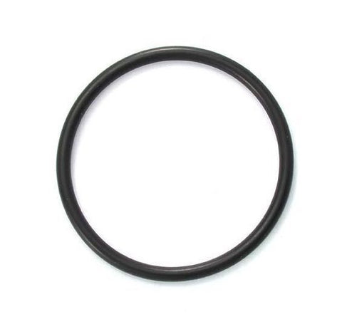 Hayward GMX 600 Oring