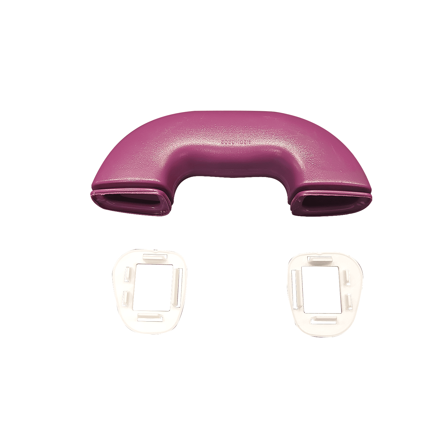 Onga Pool Shark Bumper Kit - No Bumper Boot