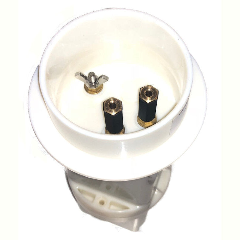 Astral Pool Hurlcon VX13 Chlorinator cell - Generic