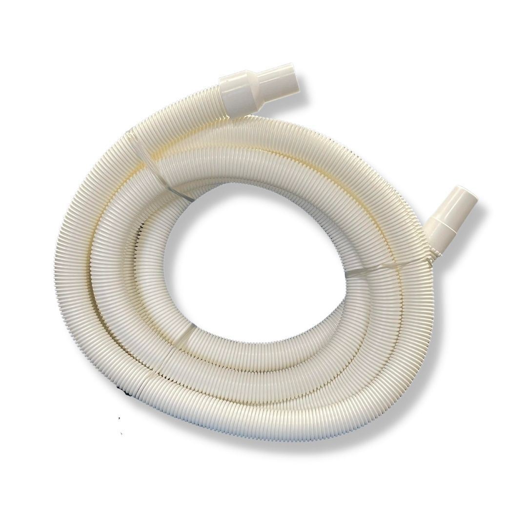 11M Double Crown Premium Grade Vacuum Hose