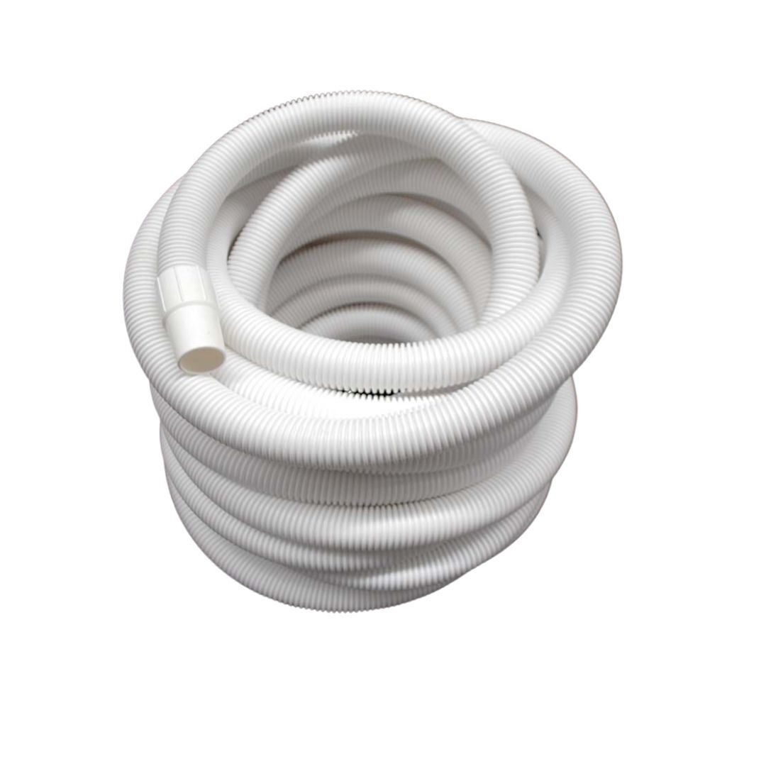 32mm spigotted hose for above ground pools (Per 900mm)