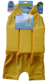 Kiddy Float - Large