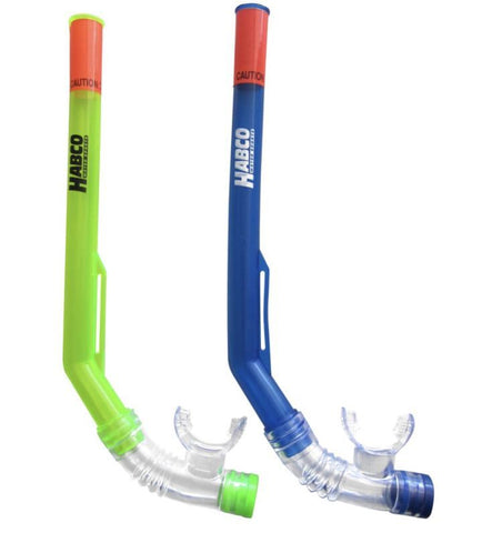 Swim Snorkel - Professional Quality for Underwater Adventure