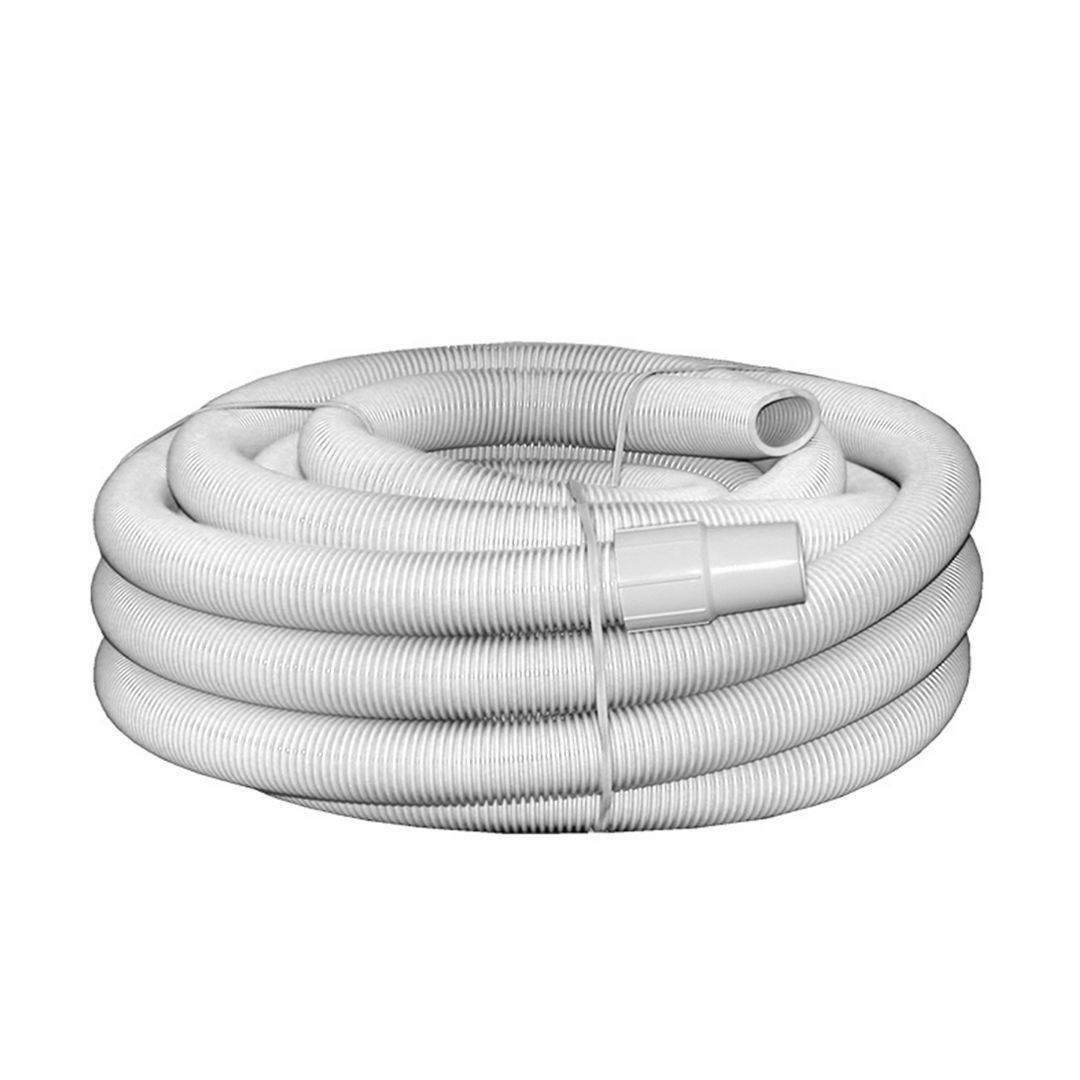 Vacuum hose 38mm x 11M