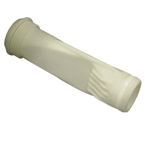 Pool cleaner diaphragm