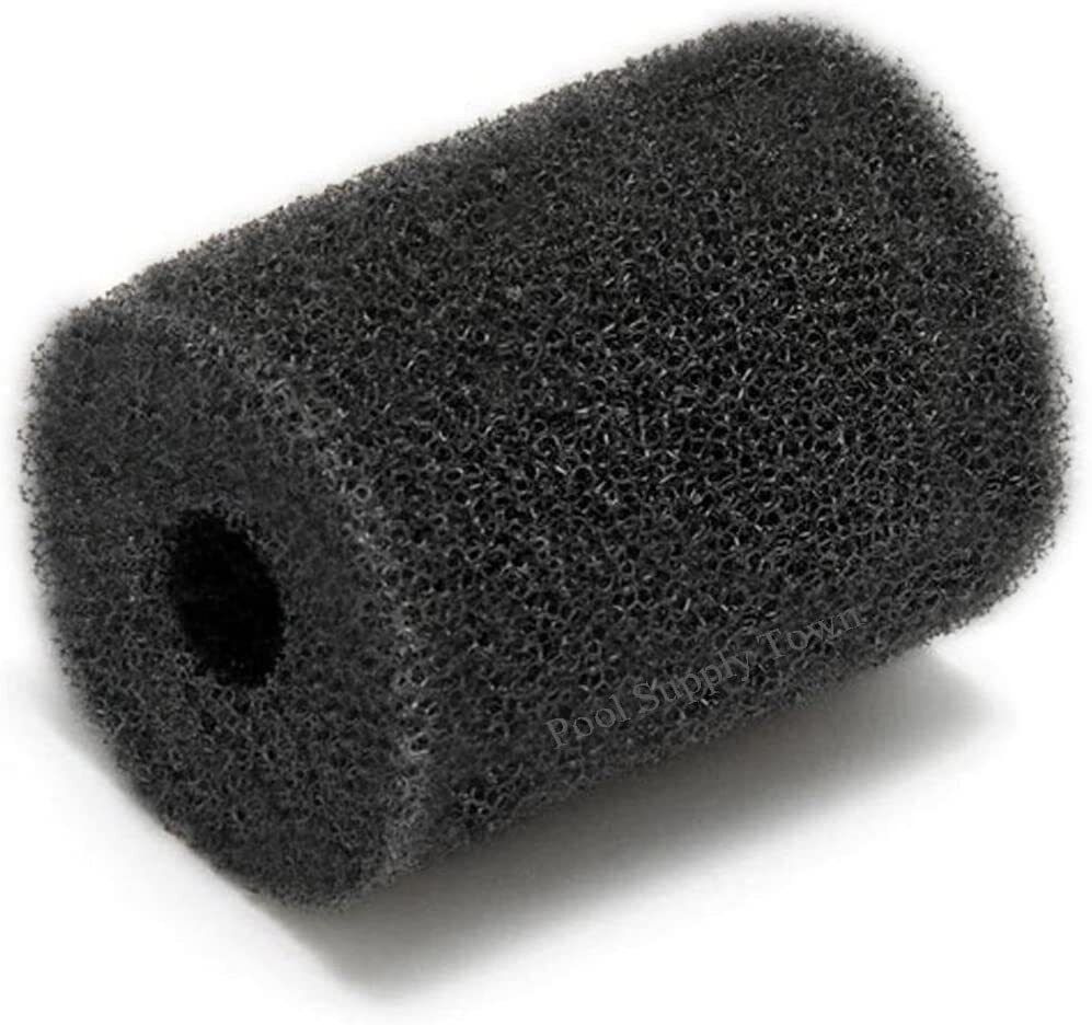 Sweep Hose Scrubber for Polaris - Aftermarket