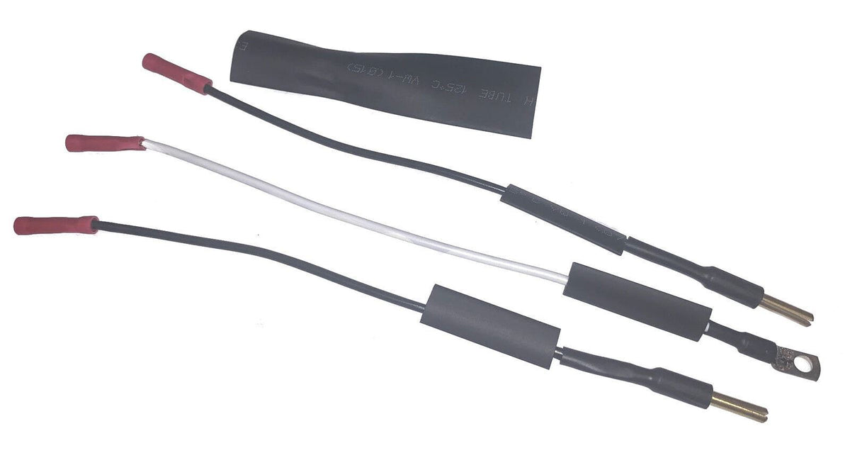 AstralPool Hurlcon VX Chlorinator Cell Cable Repair Kit