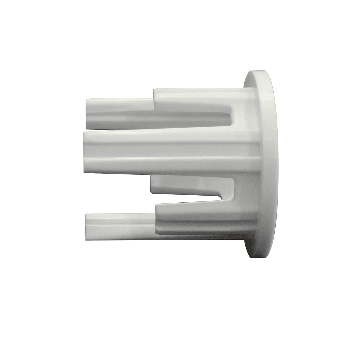 Abgal Pool Cover Connector Plug - Large Size for HRX Reel
