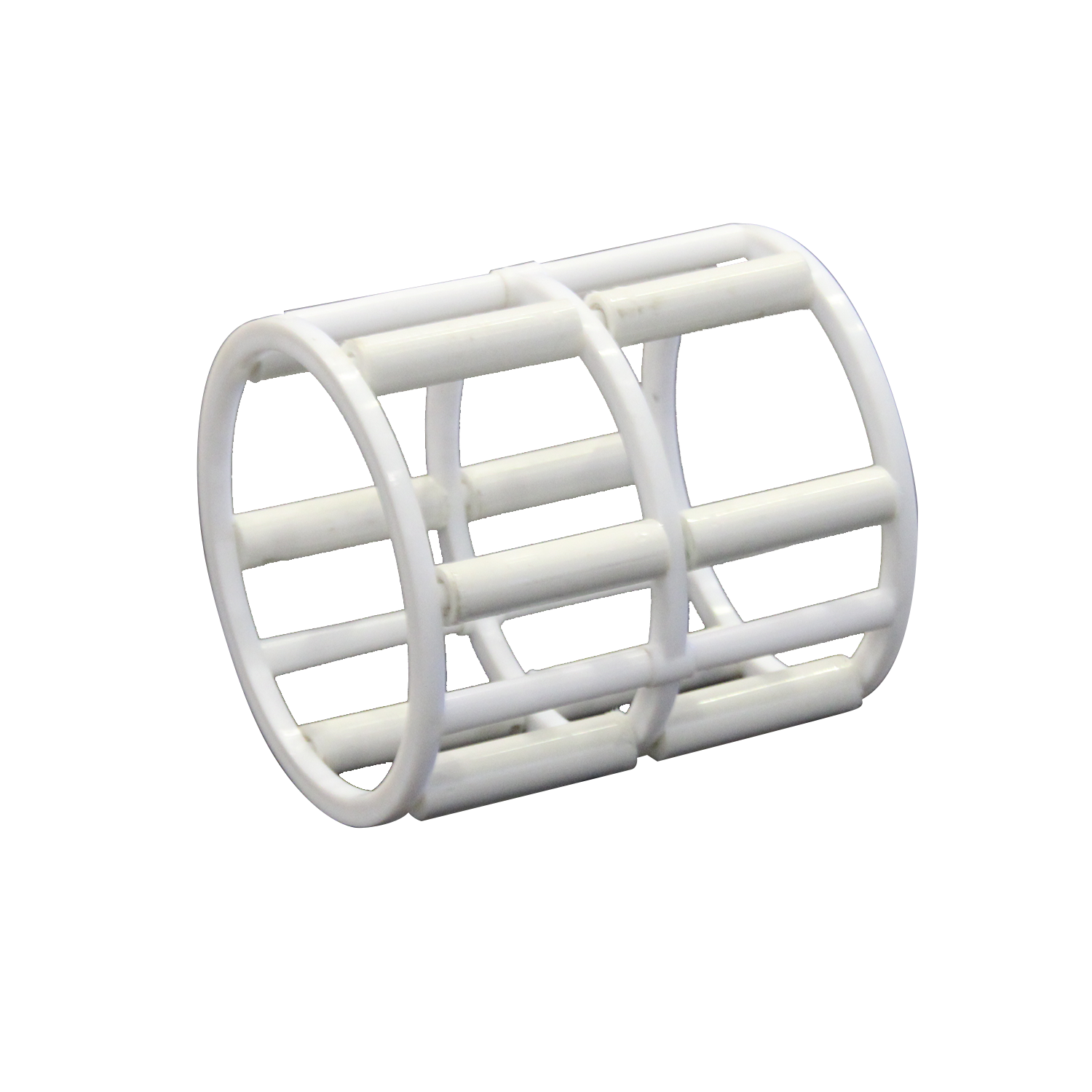 Abgal Pool Cover Roller Wheel Bearing for HRX Reel.