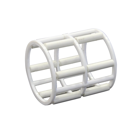 Abgal Pool Cover Roller Wheel Bearing for HRX Reel.