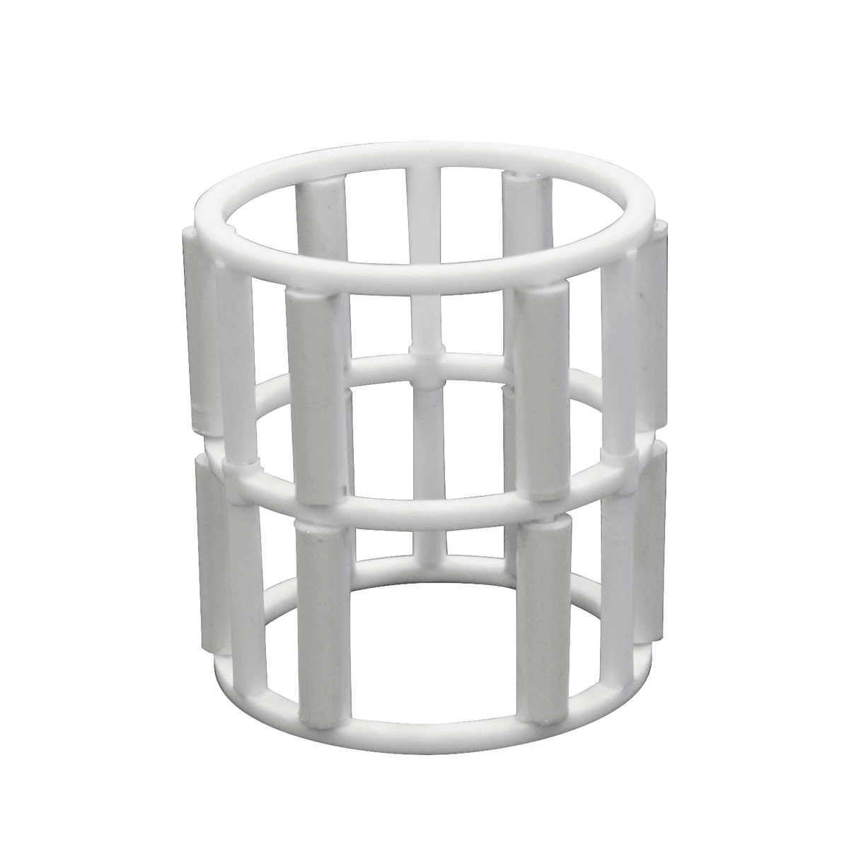 Abgal Pool Cover Roller Wheel Bearing for HRX Reel.